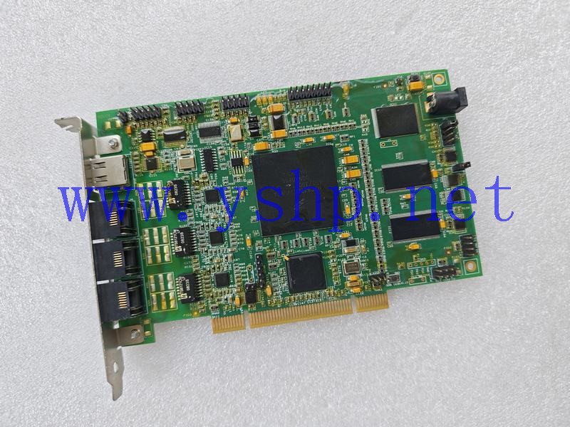 上海源深科技 Industrial Board THALES 3EF12043-ABAA 高清图片