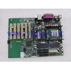 Industrial motherboard RICOH FB6GF-LS-10 R0176023