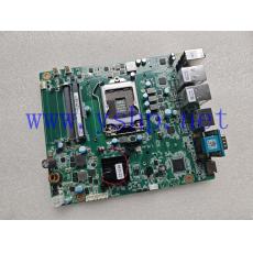 Industrial motherboard DMS-SC26 MB REV.A1