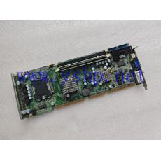 Industrial motherboard IFG41-0003 REV 1.01