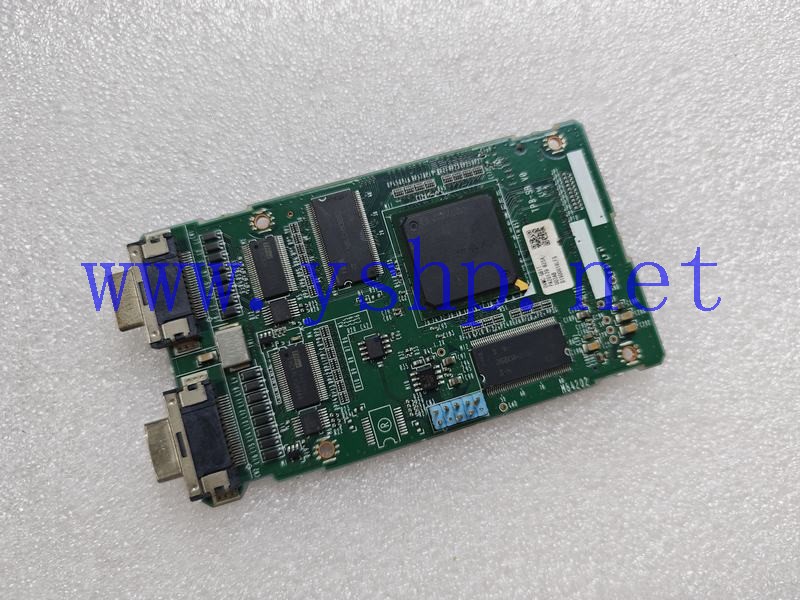 上海源深科技 Industrial Board OVMC-GB1T PA20139-B25X PA25127-B84208 高清图片