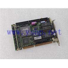 Industrial Board AR-B1474 VER 3.0