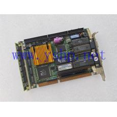 Industrial Board AR-B1474 VER 3.1