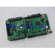 Industrial Board CLIPPER BOARD TRUBO PMAC2A-ETH DELTA TAU DATA 603871-10A