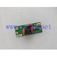 Industrial Board HYPERTHERM 230V SURGE BOARD REV.B 141134-00D