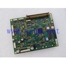 Industrial Board HYPERTHERM 041828-00J