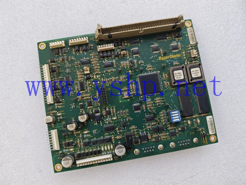 上海源深科技 Industrial Board HYPERTHERM 041828-00J 高清图片