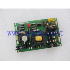 Industrial Board HYPERTHERM 041897-00F