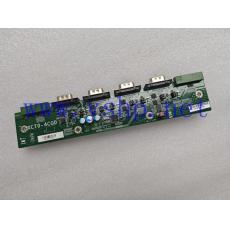 Industrial Board XCT0-4CGD 774-XCTCGD-100G