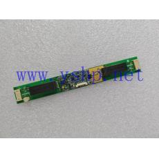 Industrial Board D8-1311-00306 LXMG1627-12-61 REV.B