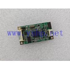 Industrial Board PCM-087 REV.A1 19C6008702