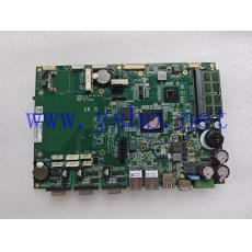 Advantechmainboard EAMB-1110 REV.A1 01-3 9693B11001E