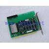 Industrial Board CONTEC PC-HDU(PC) NO.9928C HSD2-008BM3-KO