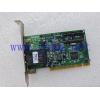 Industrial Board D-LINK DFE-550FX REV-A1