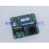 Industrial Board ETX LY410234