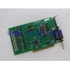 Industrial Board FETtest IEEE-488 I/F 04-000255