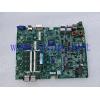 Industrial Board LEB-2280-7AZ V1.0A