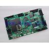 Industrial Board ME431-1 IO BOARD A Y45-N3180-505