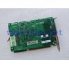 Industrial Board OMRON 3366972-5A C200PC-ISA02-DRM