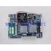 Industrial Board PROX-L731LF-P0603-DAN-G1A 17-102-073110