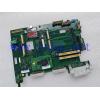 Industrial Board REA E2 05666301_LASER-SG-MAINBOARD