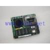 Industrial Board SOM-4455 REV.A2 19C6445506-01 SOM-4455R 9696445522E V1.15