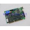 Industrial Board ACCESS IADSTD 4202R100A