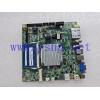 Industrial Board AIMB-217 REV.A1 AIMB217N1801-T