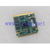 Industrial Board CS747 REV.E