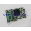 Industrial Board AVAL IPCE-QCLIF APX-3324A