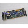 Industrial Board MOTOROLA 01-W3369F 02F 30-50573-02