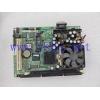 Industrial Board OEM-561C1 V1.1