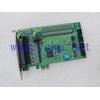 Industrial Board PCIE-1730 A1 19A3E73001-01