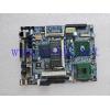 Industrial Board PROX7500LF-G1A 17-112-750010