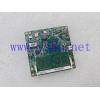 Industrial Board SOM-6867 REV.A1 19A6686701-01 SOM6867AC1601E-T