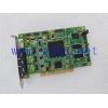 Industrial Board THALES 3EF12043-ABAA