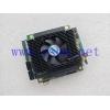 Industrial Board 104-1815CA645B VER C21