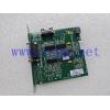 Industrial Board APPLICATOR INTERFACE BOARD 33361-001 REV.A