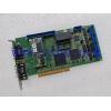 Industrial Board FBM PCI 1B PCIR32K 1.B