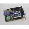 Industrial Board KONTRON 786LCD/ST Plus 40-CMK050-A100