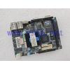 Industrial Board WG-7362D ECM-LX800D