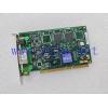 Industrial Board ZX372-EME-A4 700-0136-001