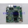 Industrial motherboard DMS-BC20 REV.B1 19A5BC2011-01