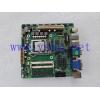 Industrial motherboard IOT-M75C202046009