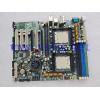 Industrial motherboard TYAN S2877ANRF