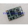 Industrial Board ADVANTECH SOM-7565 96S7565008E