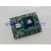 Industrial Board ENC-Z510 REV.D