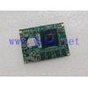 Industrial Board ENC-Z510 REV.E