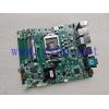 Industrial motherboard DMS-SC26 MB REV.A1