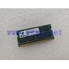  Memory   ADVANTECH 8GB 2Rx8 DDR3L 1600 SO AQD-SD3L8GN16-SG1